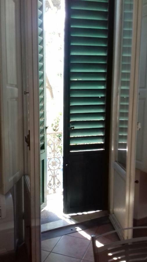 Apartamento Boboli
